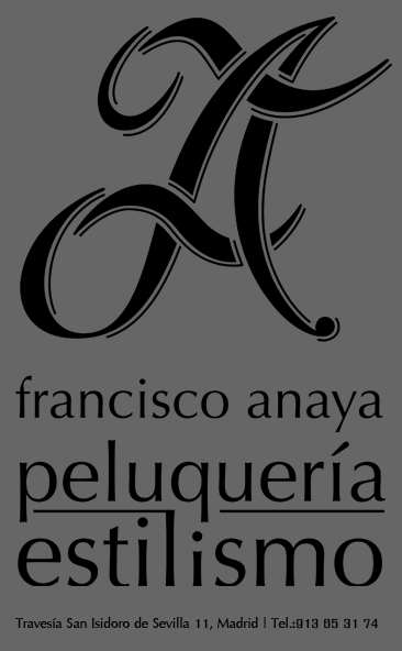 francisco anaya